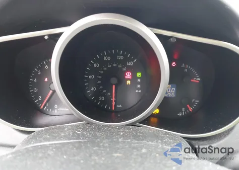 2010 Mazda Cx-7 I Sv from USA, damaged, VIN JM3ER2WMXA0341805